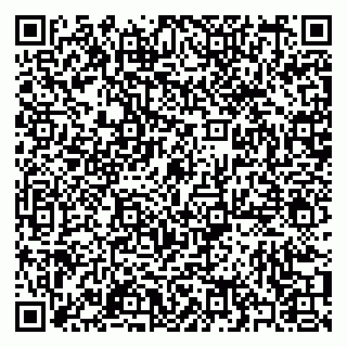 vCard 79397088207