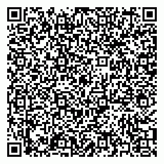 vCard 79397088208