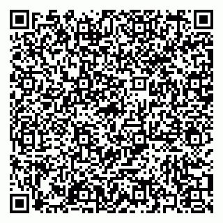 vCard 79397088209