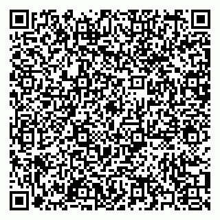 vCard 79397088211