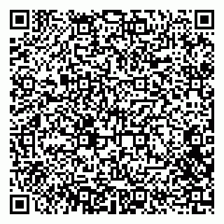 vCard 79397088212