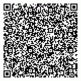 vCard 79397088213