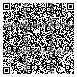 vCard 79397088214