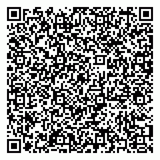 vCard 79397088215