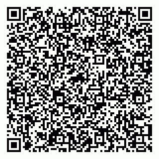 vCard 79397088216