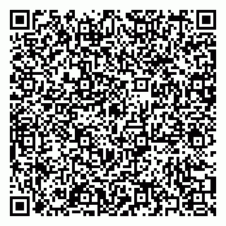 vCard 79397088217