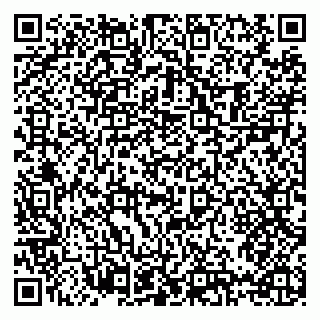vCard 79397088218