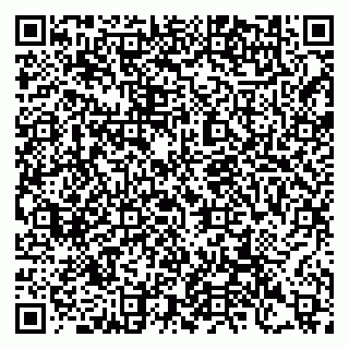 vCard 79397088219