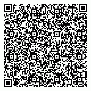 vCard 79397088220