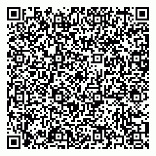 vCard 79397088221