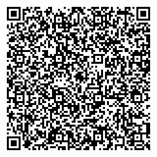 vCard 79397088222