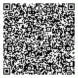 vCard 79397088223