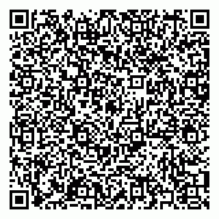 vCard 79397088224