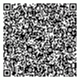 vCard 79397088225