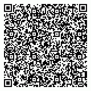 vCard 79397088226