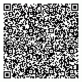 vCard 79397088227