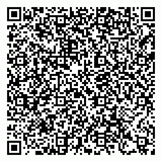 vCard 79397088229