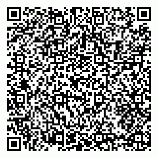 vCard 79397088232
