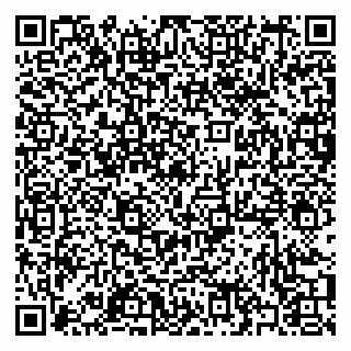 vCard 79397088233