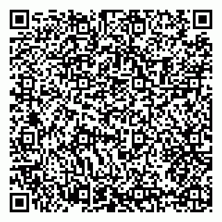 vCard 79397088234