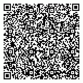 vCard 79397088235