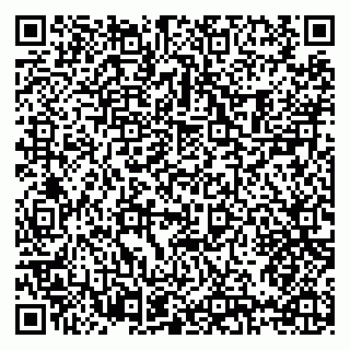 vCard 79397088236