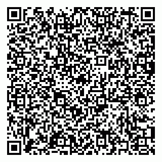 vCard 79397088237
