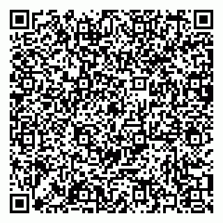 vCard 79397088239