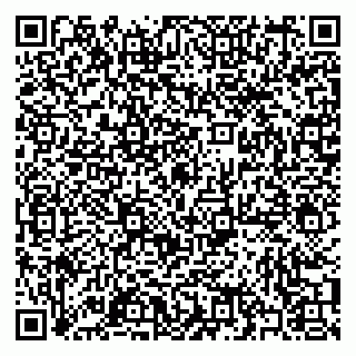 vCard 79397088240