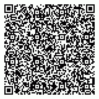 vCard 79397088241