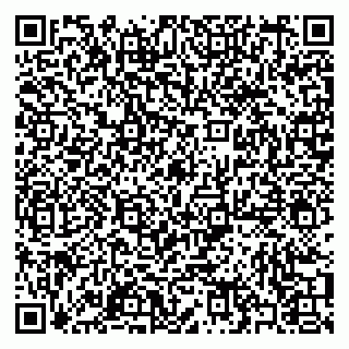 vCard 79397088242
