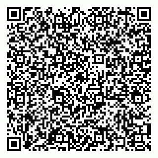 vCard 79397088244