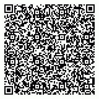 vCard 79397088245