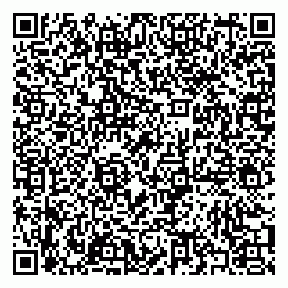 vCard 79397088247
