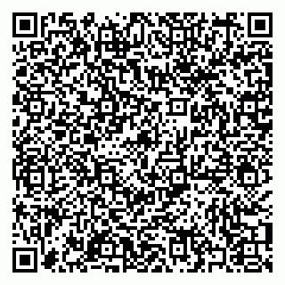 vCard 79397088248