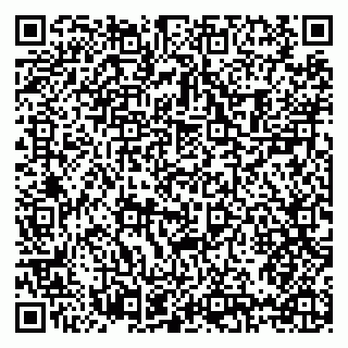 vCard 79397088250