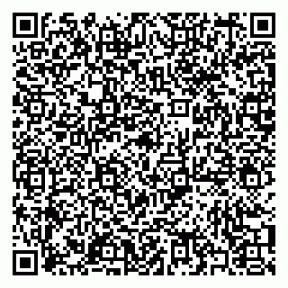 vCard 79397088251