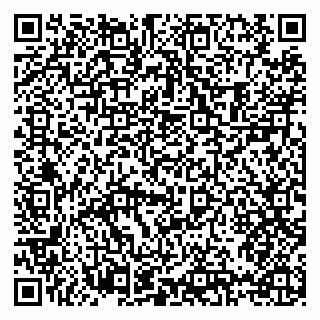 vCard 79397088252