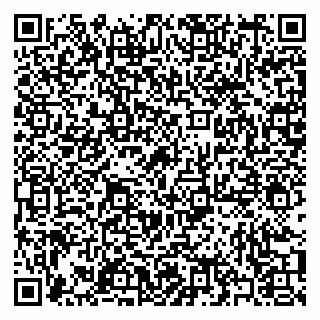 vCard 79397088253