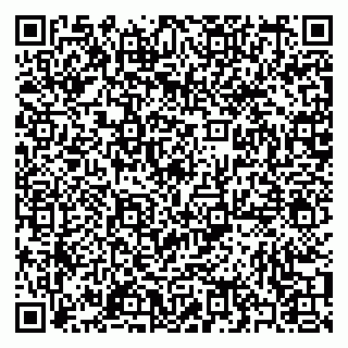 vCard 79397088254
