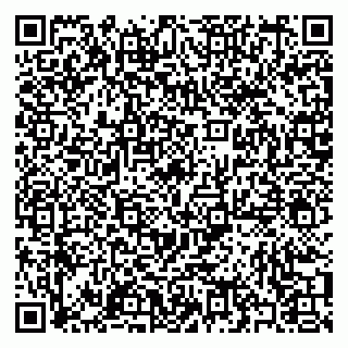 vCard 79397088255