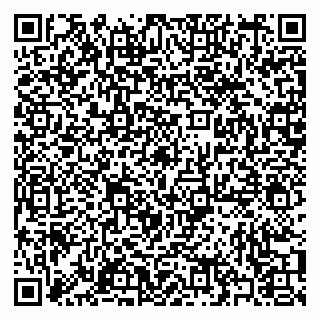 vCard 79397088256