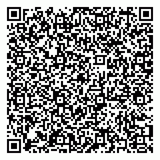 vCard 79397088257