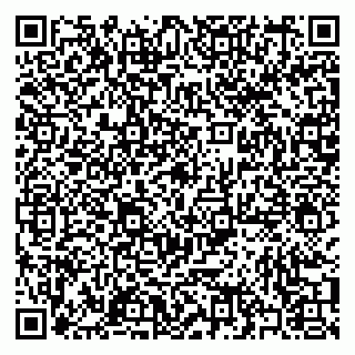 vCard 79397088259