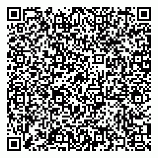 vCard 79397088260
