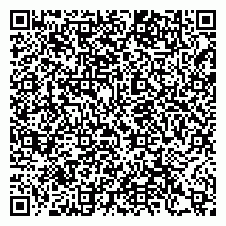 vCard 79397088262