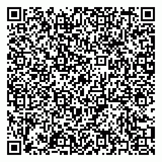 vCard 79397088263