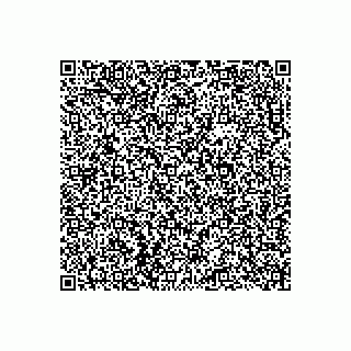 vCard 79397088264