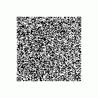 vCard 79397088265