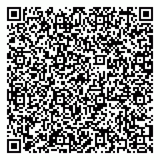 vCard 79397088266